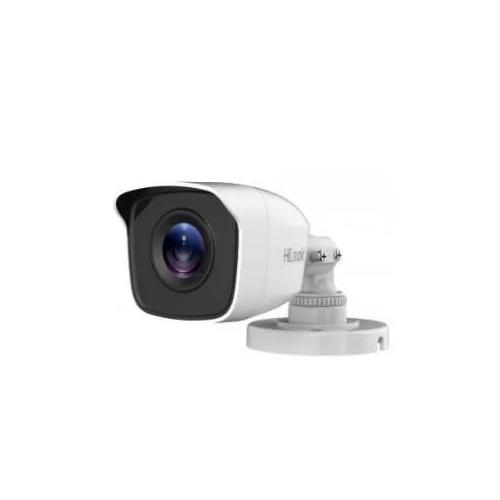 HILOOK THC-B120-PC 2MP 2.8MM HD-TVI BULLET KAMERA