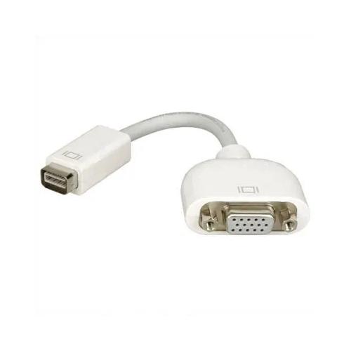 HIPER HC10MDV MINI DVI/VGA ÇEVİRİCİ