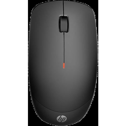 HP 235 SLIM KABLOSUZ MOUSE (4E407UT)