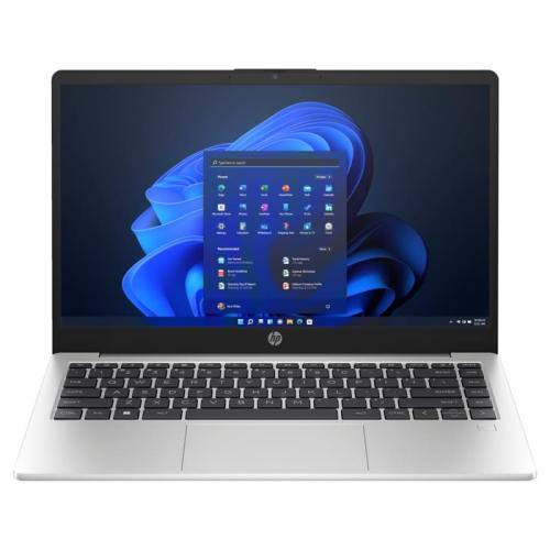 HP 240 G10 968L6ET i5-1335U 8GB 512SSD SSD 14" FDOS