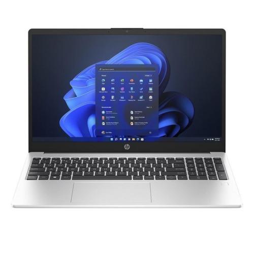 HP 250 G10 B2NC3ES i3-1315U 8GB 512GB 15.6" FDOS