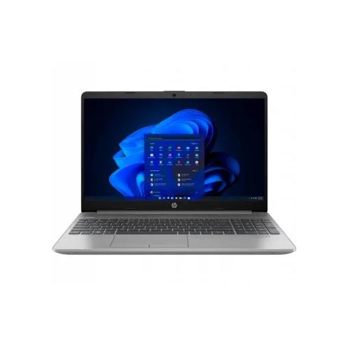 HP 250 G9 9M3J5AT i5-1235U 16GB 512GB SSD 15.6'' FDOS