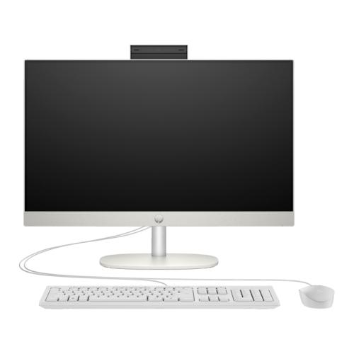 HP 885G7EA PO240 G10 i5-1335U 16GB 512GB 23.8 FDOS