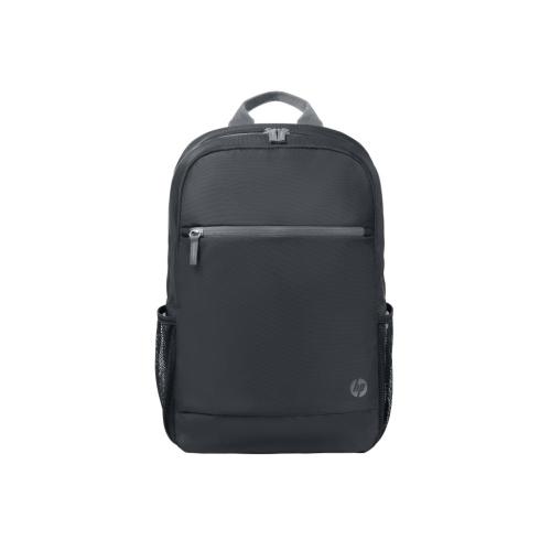 HP BAZPACK 9W0Z7AA 15.6" SİYAH NOTEBOOK ÇANTA
