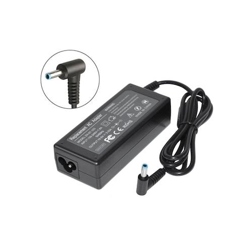 HP Compaq Envy4, HP Compaq Envy6 19.5V 3.33A 4.8*1.7mm LKA-HC073 Notebook Adaptör CUADP063
