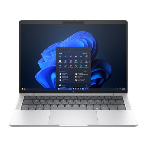HP ELITEBOOK 1040 G9 9G0J5ET U7-155H 16GB 1TB SSD 14" W11PRO