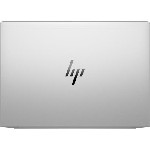 HP ELITEBOOK 6 AI G1i CV0G0ET U5-225U 16GB 256GB SSD 14" W11PRO