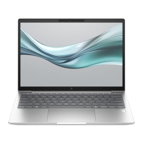 HP ELITEBOOK 630 G11 9Y7R7ET U5-125U 16GB 512GB SSD 13.3" FDOS