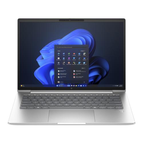 HP ELITEBOOK 640 G11 9Y7U4ET U5-125U 8GB 512GB 14"