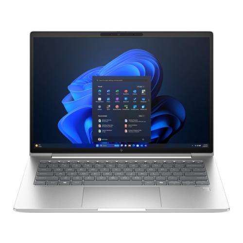 HP ELITEBOOK 640 G11 A23E1EA U5-125U 16GB 512GB SSD 14" FDOS