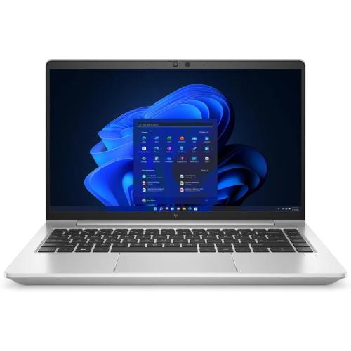 HP ELITEBOOK 645 G9 5N4Q4EA R5-5675U 16GB 512GB SSD 14" W11PRO