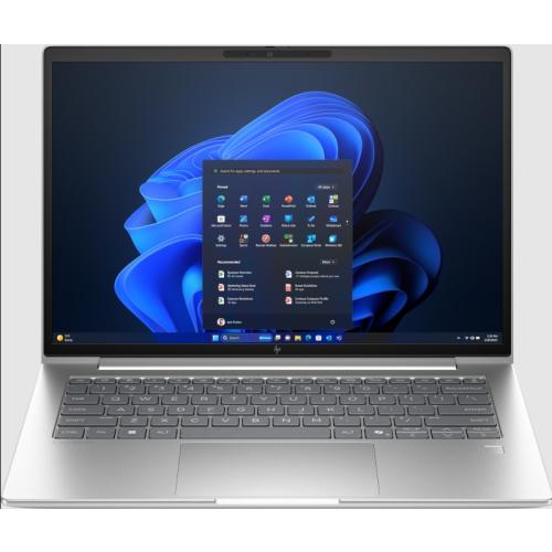 HP ELİTEBOOK 6G1i AD4N5ET U5-225U 8GB 512GB SSD 14" FDOS