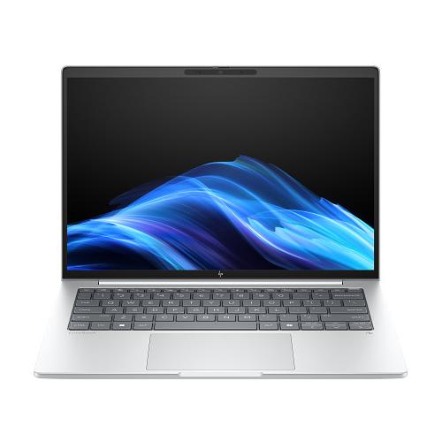 HP ELİTEBOOK 8 G1i CV0G7ET U7-258V 32GB 512GB SSD 14" W11PRO