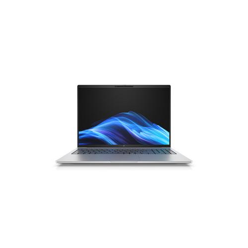 HP ELİTEBOOK 8 G1i CV0H0ET U7-255U 24GB 512GB SSD 16" W11PRO