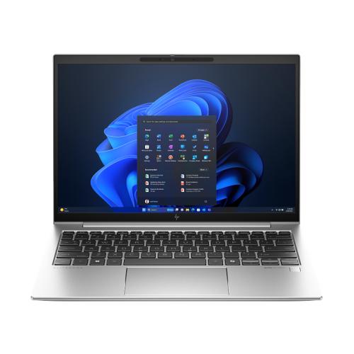 HP ELITEBOOK 830 G11 970Q1ET U7-155U 16GB 512GB SSD 13" W11PRO