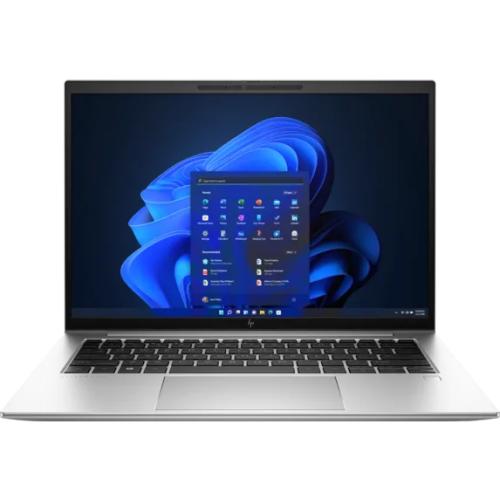 HP ELITEBOOK 845 G9 5Z5P1EA R5-6600U 8GB 512GB SSD 14" W11PRO