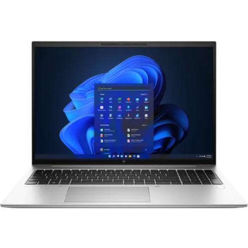 HP ELITEBOOK 865 G9 5P731EA R5-6650U 16GB 512GB SSD 16" W11PRO