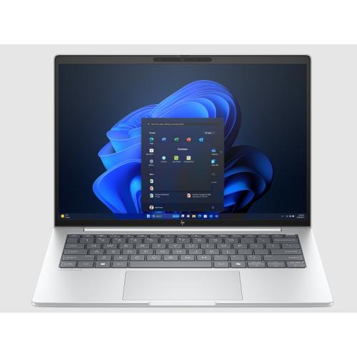 HP ELİTEBOOK 8G1i AD3S5ET U7-255H 16GB 512GB SSD 14" W11PRO
