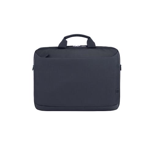 HP EVERYDAY NOTEBOOK ÇANTASI 16" (A08JTAA)