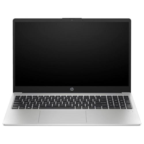 HP NB 9G1E4ET 250 G10 i5-1334U 8GB 512GB 15.6 FDOS