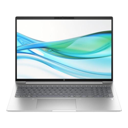 HP PB460 G11 B2PH5ES U7-155U 16GB 512GB SSD 16 FDS