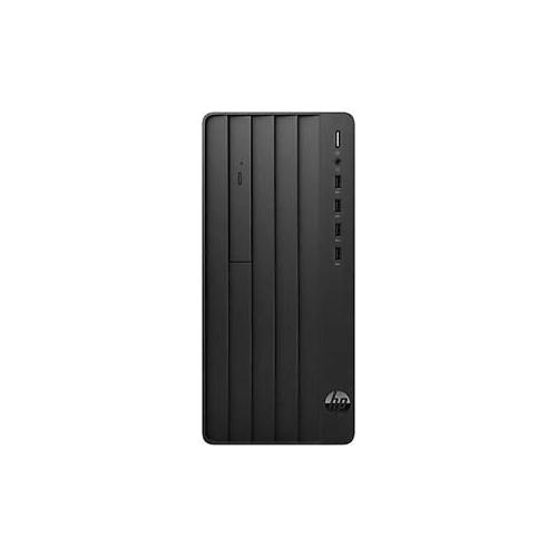 HP PRO 290 G9 B6JD6ES i5-13400 16GB 512GB SSD FDOS