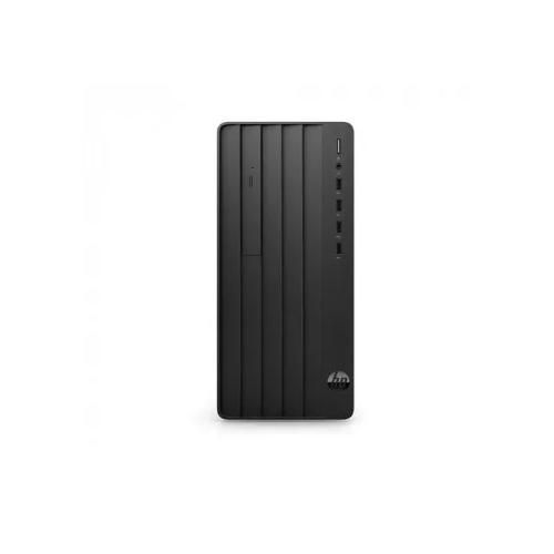 HP PRO TOWER 290 G9 997W8ET i7-12700 16GB 512GB SSD FDOS