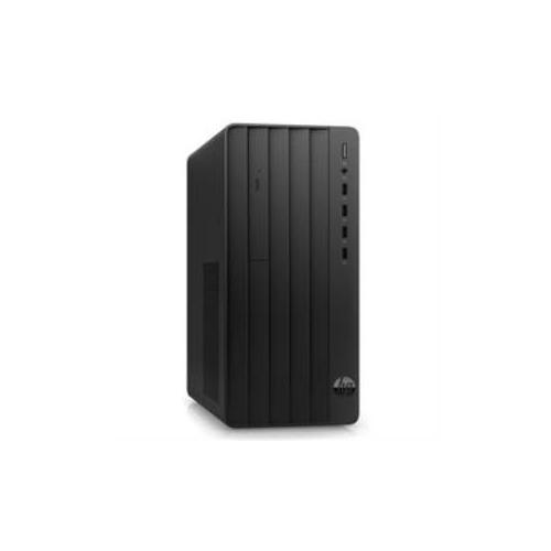 HP  PRO TOWER 290 G9 B6JC5ES i7-13700 32GB 512GB SSD FDOS