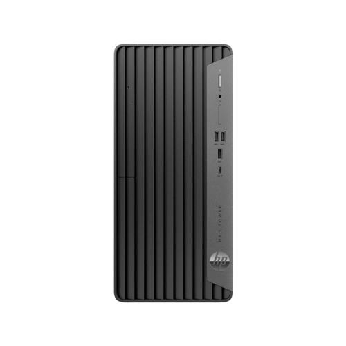 HP PRO TOWER 400 G9 5V5M2ES i7-14700 16GB 512GB SSD FDOS