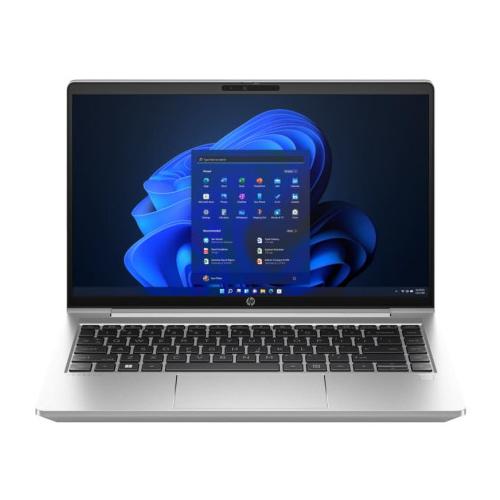 HP PROBOOK 440 G11 A23MQEA U5-125U 16GB 512GB SSD 14" FDOS