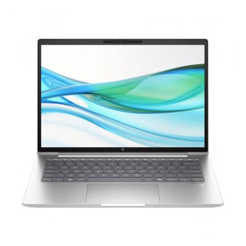 HP PROBOOK 440 G11 A23MVEA U7-155U 32GB 512GB SSD 14" FDOS