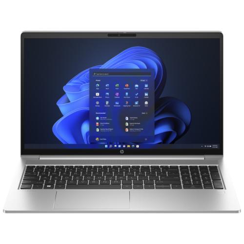HP PROBOOK 450 G10 725S4EA i7-1355U 32GB 1TB SSD 15.6" W11PRO