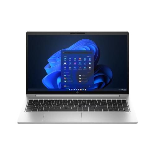 HP PROBOOK 450 G10 B2NC6ES i5-1334U 16GB 512GB SSD 15.6" FDOS
