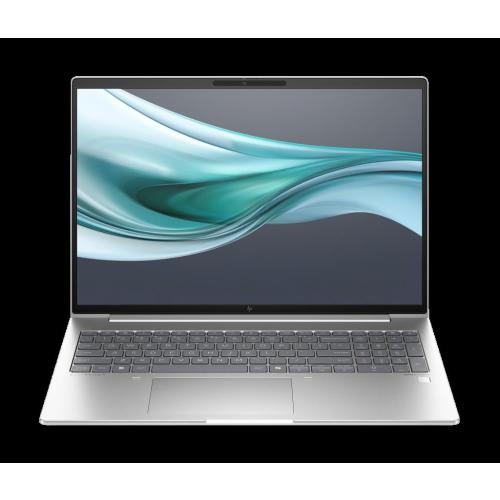 HP PROBOOK 660 G11 B2PK4ES U5-125U 8GB 512GB SSD 16" FDOS
