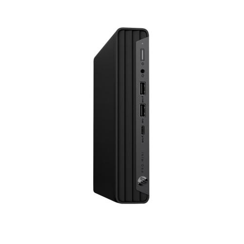 HP PROMINI 400 G9 C94HDAT i7-14700T 32GB 512GB SSD FDOS