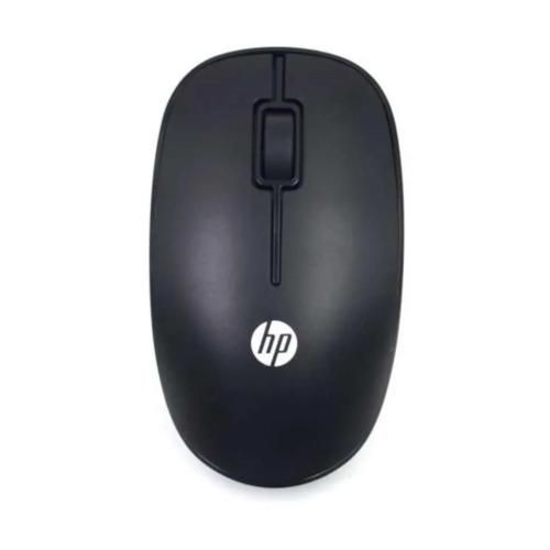 HP S1500 PLUS KABLOSUZ SESSİZ MOUSE 3CY48PA
