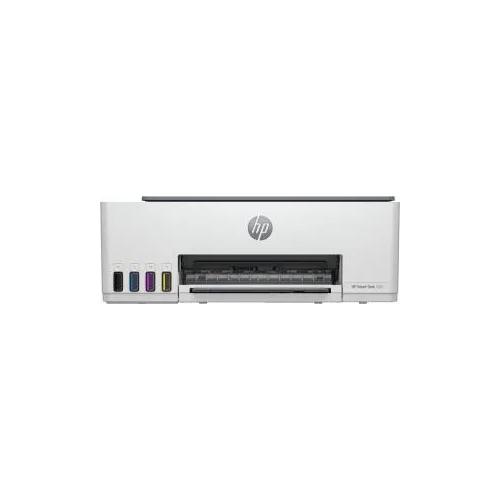 HP SMART TANKLI 520 FOTOKOPİ,TARAYICI,YAZICI(1F3W2A)