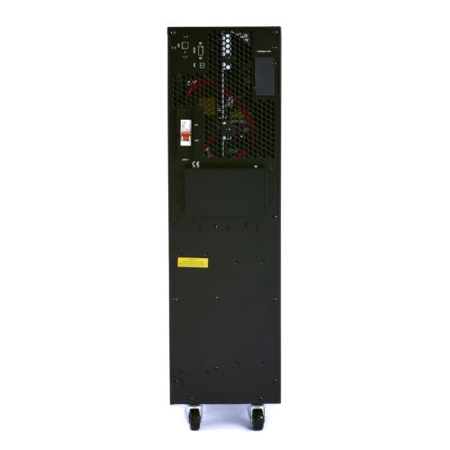 INFORM DSP EVO 6 KVA 16x7Ah 7-20DK LCD UPS