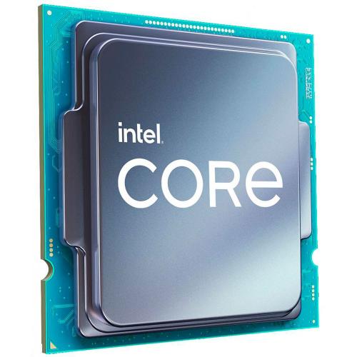 INTEL ALDER LAKE CORE I5-12400F 2.5GHz 1700P 18MB FANSIZ + TRAY