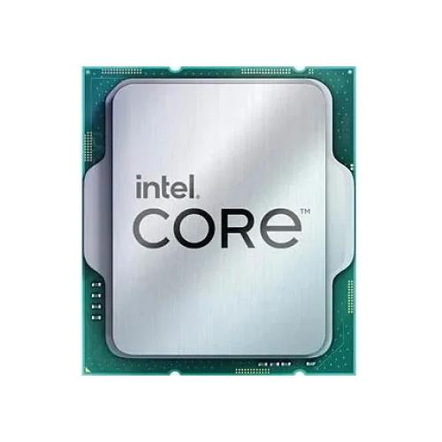 INTEL CORE i5-13600KF 3.50GHZ 24MB 1700P 13.NESİL FANSIZ VGASIZ TRAY