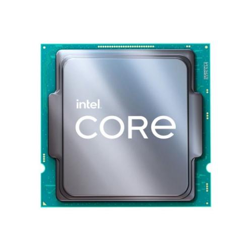 INTEL CORE i5-14400 2.5GHz 20MB 1700P TRAY