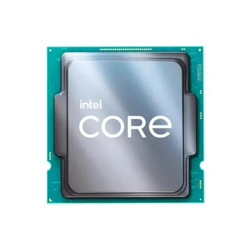 INTEL CORE I5-14600KF 3.50GHZ 20MB TRAY