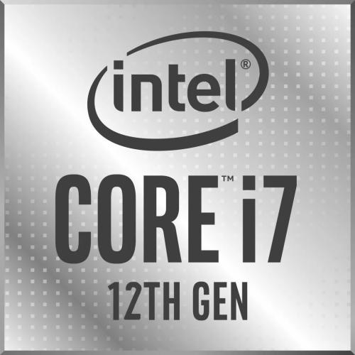 INTEL CORE I7-12700KF 3.60GHZ 12 ÇEKİRDEK 1700P FANSIZ TRAY İŞLEMCİ