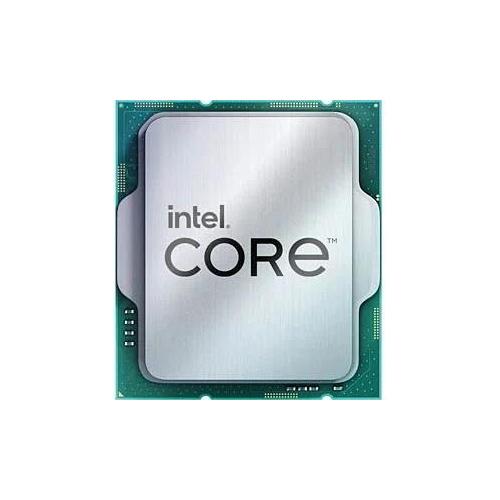 INTEL CORE i7-13700K 3.40GHz 30MB TRAY 1700p