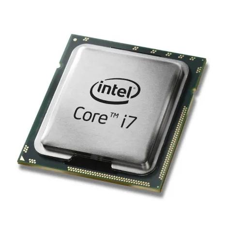 INTEL CORE I7-4770S 3.10GHZ 1150P TRAY İŞLEMCİ FAN YOK