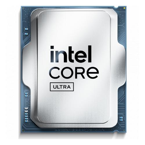 INTEL CORE ULTRA 5 PROCESSOR 235 ARROW LAKE TRAY