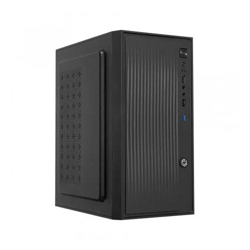 JUMPUP I5-9400F 8GB 256GB SSD 1GB GT210 JU-948251 FREEDOS PC