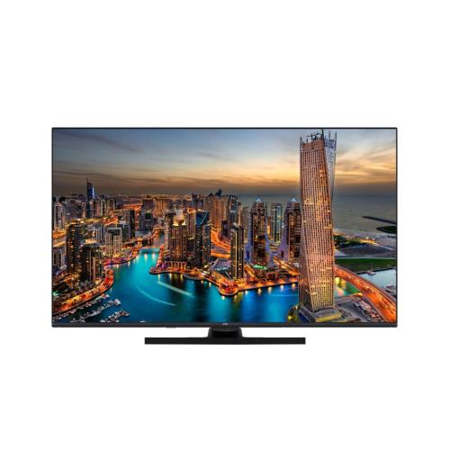 JVC LT-43VA7405T 4K UHD 43" ANDROID SMART LED TV