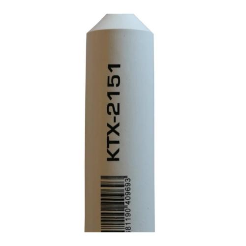 KNITEX KTX-2151 TÜP LEHİM TELİ