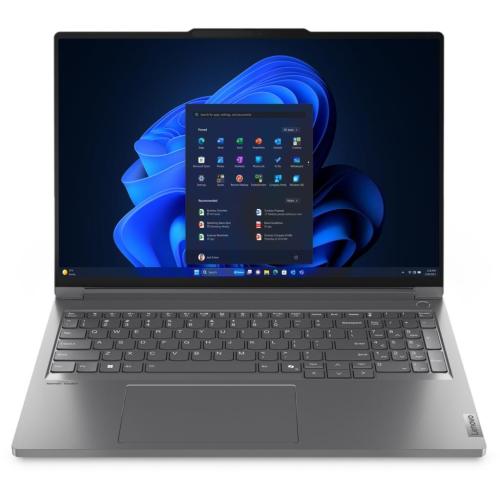 LENOVO 16p ThinkBook 21N50018TR i7-14650HX 32GB 1TB SSD 8GB RTX4060 16" FDOS